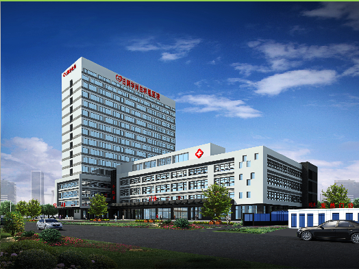 ���հ�����tԺ